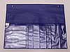 Customized Multi-Pocket Pouch 1003-55